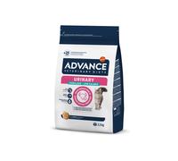 Advance Gatos Urinary Sterilized Low Calorie 2.5 Kg