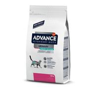 Advance Gatos Urinary Sterilized Low Calorie