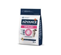 Advance Gatos Urinary Veterinary Diets 8 Kg