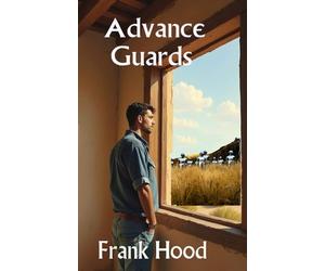 Advance Guards