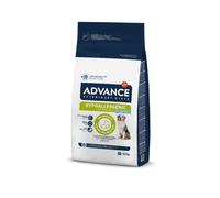 Advance Hypoallergenic Canine 10 Kg