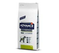 Advance Hypoallergenic Canine