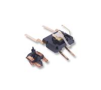 Chip DVNCE 2.0 Coches tipo B SCALEXTRIC E10406X200