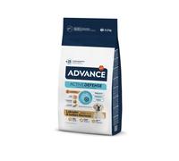 Advance Labrador Retriever 11.5 kg