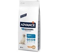 Advance Maxi Adult