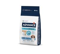 Advance Medium Light Chicken & Rice 12 Kg