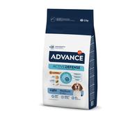 Advance Medium Light Chicken & Rice 12 Kg