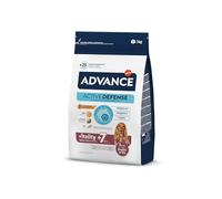 Advance Medium Senior Chicken & Rice 3 Kg