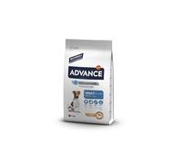 Advance Adulto Mini Pollo - 7 kg