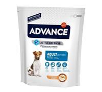 Advance Mini Adult Chicken & Rice