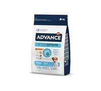 Advance Puppy Mini 3 Kg