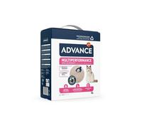 Advance Multiperformance Arena Aglomerante 6 L