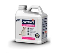 Advance Multiperformance Arena Aglomerante 7,5 L.