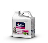 Arena Advance Multiperformance 636Kg