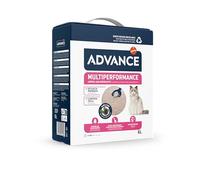 Advance Arena Aglomerante Multiperformance 6 L
