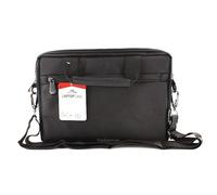 Advance NB4011 - Maletín para Notebook de 11", Negro