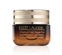 Estée Lauder Advanced Night Repair Eye Supercharged Gel-Creme 15 ml