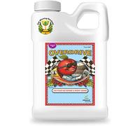 Advance Nutrients - Overdrive 250 ml