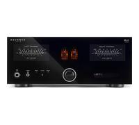 Advance Paris A10 Apex 30TH - Amplificador estéreo hi-fi integrado