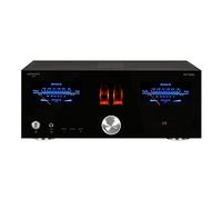 Advance Paris A10 Classic