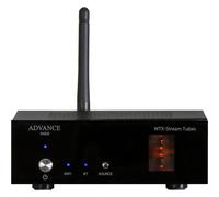 ≫ Comprar ADVANCE PARIS WTX-STREAM TUBES - 399 € | Profesional DJ®