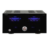 Advance Paris X-i1100 Sintonizador AM/FM - Amplificador estéreo hi-fi integrado