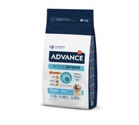 Advance Perro Puppy Maxi Pollo y Arroz - 2 x 12 kg