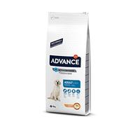 Advance Pienso para Perro Maxi Adulto con Pollo - 18kg
