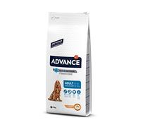 Advance Pienso para Perro Medium Adulto con Pollo - 18kg