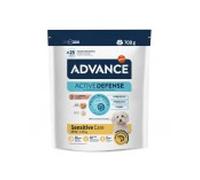 Advance Mini Sensitive 700 gr