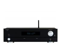 Advance PlayStream A1