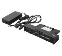 Advance port replicator usb 3
