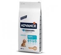 Advance Puppy Medium 12 Kg