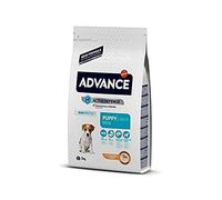 Advance Puppy Mini Baby Protect 1,5 kg