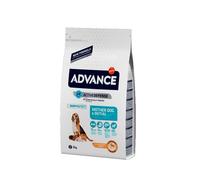 Advance Puppy Protect Initial