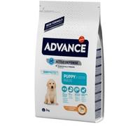 Advance Puppy Protect Maxi Chicken & Rice