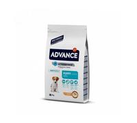 Advance Puppy Protect Mini Chicken & Rice