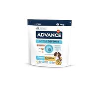 Advance Puppy Sensitive 700GR