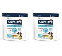 ADVANCE Puppy Sensitive 700GR (Paquete de 2)
