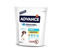 Advance Puppy Sensitive 800Gr