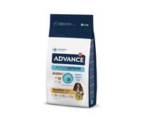 Advance Sensitive Salmon & Rice 12 + 2 Kg!