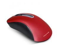 Advance Shape 3D ratón para PC USB, Radio