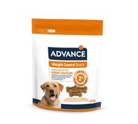 Advance Snack Appetite Control 150 gr