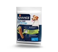 Advance Dental Care Stick Mini 90 gr