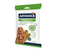 Advance Dental Care Stick Medium-Maxi +10 kg 91 sticks - 13 x 180 gr