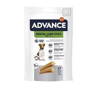 Advance Dental Care Stick Mini para perros 90 g