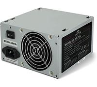 Advance Start Power Series 350 W Nominale 80 mm