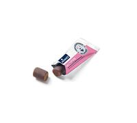 ADVANCE Suplemento nutricional para perros Dermaforte - Caja de 20 sobres con 2 partículas de 5gr