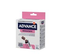 Advance DermaForte Suplemento para Perros 150 gr