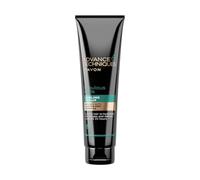Advance Techniques Fabulous Curls Crema para Rizos con Castor Pro Complex, 150ml